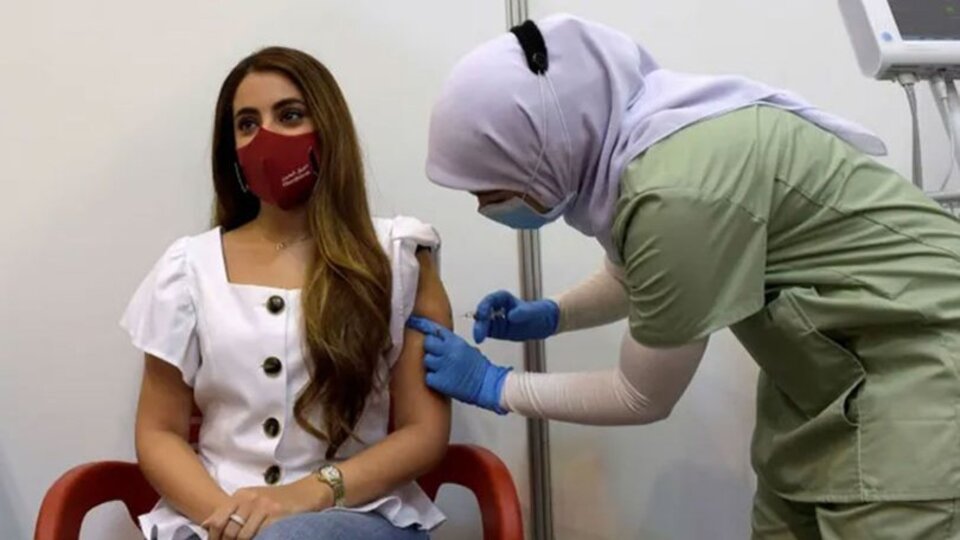 Öğretmenler ne zaman aşılanacak?