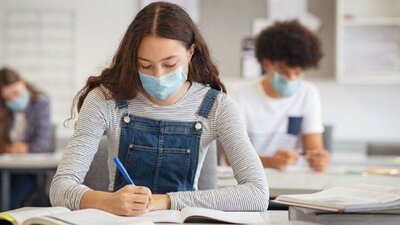 Sınavlar ne zaman yapılacak 2021?