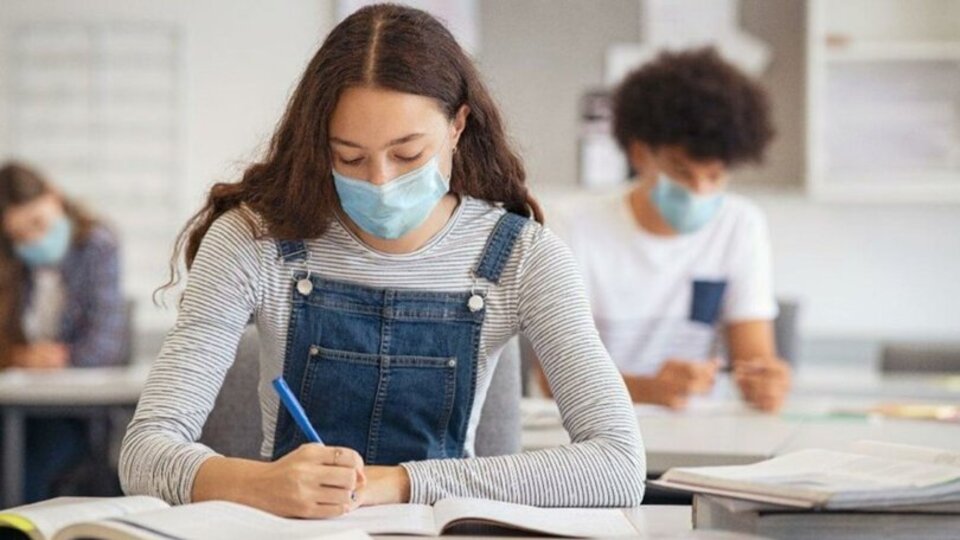 Sınavlar ne zaman yapılacak 2021?