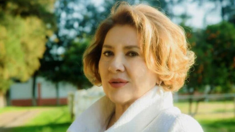 Bir Zamanlar Çukurova Lütfiye kimdir?