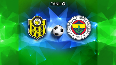 Fenerbahçe'ye Malatya çelmesi!