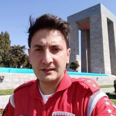 Ağlatan detay! Kahramanın manevrası!