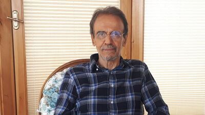 Prof. Dr. Ceyhan'dan çok çarpıcı açıklama! "Karantina değişmeli!"