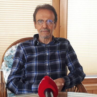 Prof. Dr. Ceyhan'dan çok çarpıcı açıklama! "Karantina değişmeli!"