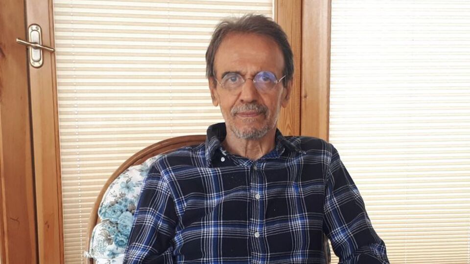 Prof. Dr. Ceyhan'dan çok çarpıcı açıklama! "Karantina değişmeli!"