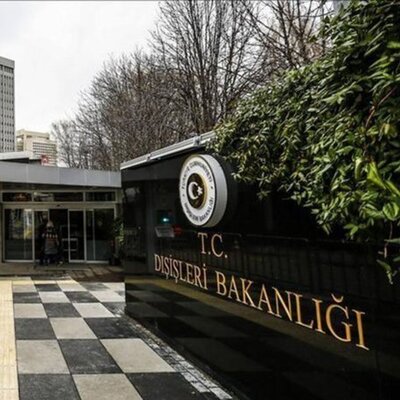 İtalya Başbakanı'ndan Cumhurbaşkanı Erdoğan'a küstah ifadeler