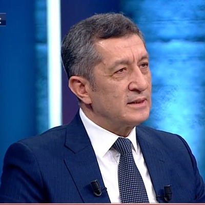 Bakan Selçuk: 12 bin öğretmene daha aşı