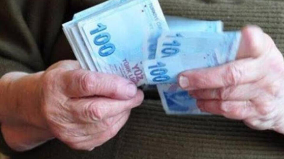 Bayram ikramiyesi ne zaman yatacak?