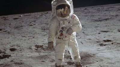 NASA fotoğraf yarışması Van Gölü fotoğrafı oylama ekranı!