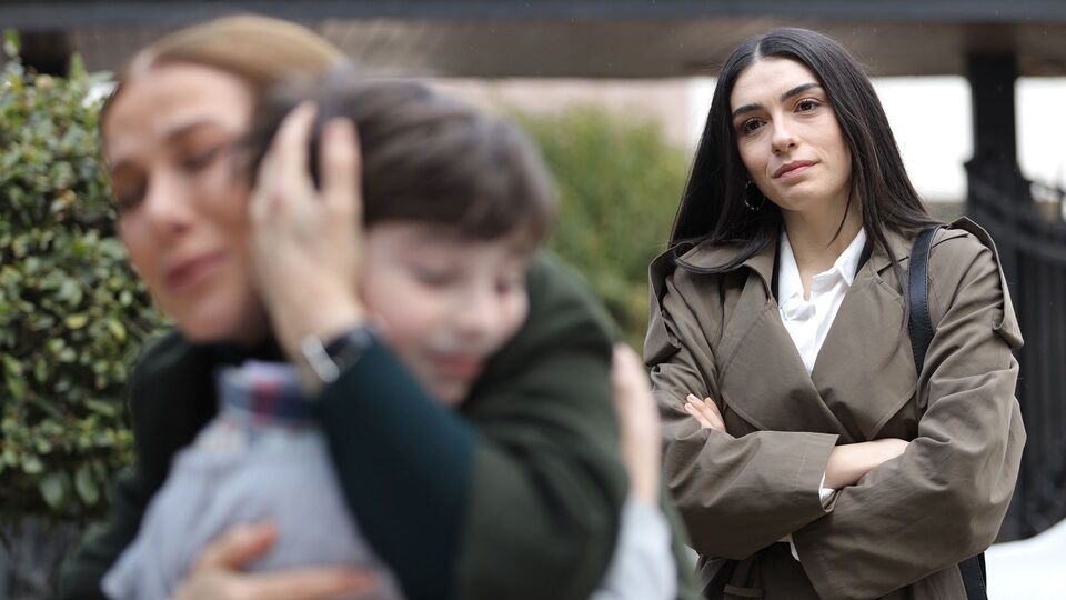 Alev Alev 23. yeni bölüm fragmanı yayınlandı mı?