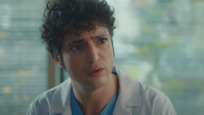 Mucize Doktor fragman geldi mi?