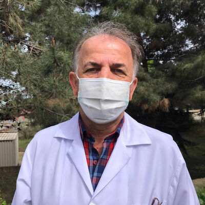 "Vakalar 70 bine çıkabilir! Tam kapanma uygulanmalı!"