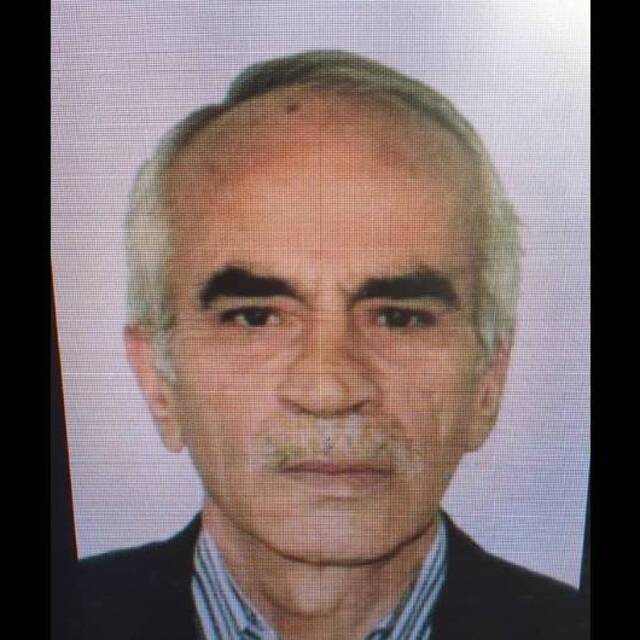 Küfür eden arkadaşını bıçakla öldürdü