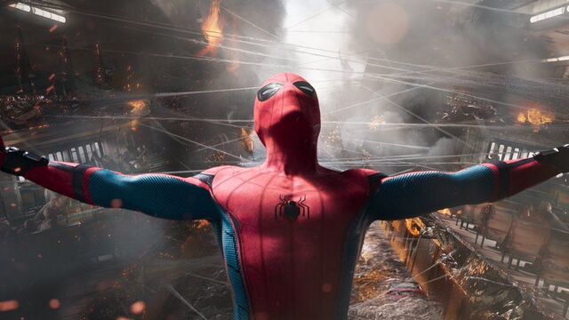 Netflix ile Sony el sıkıştı