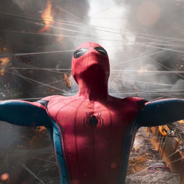 Netflix ile Sony el sıkıştı