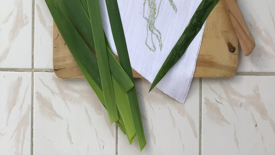 'Türler Arası' ArtOda'da