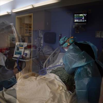 Yürek burkan açıklama!