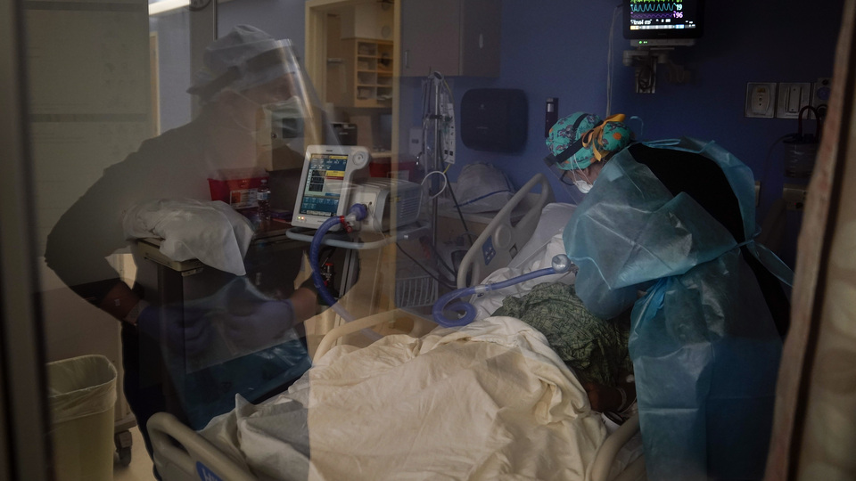 Yürek burkan açıklama!