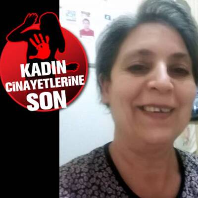 Yayla evi kiralamaya gitti, sonrası korkunç