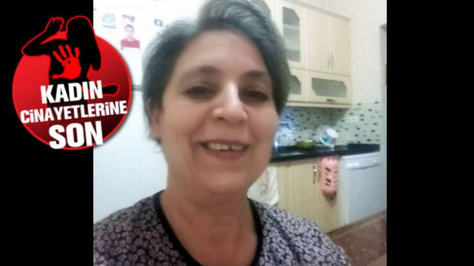 Yayla evi kiralamaya gitti, sonrası korkunç