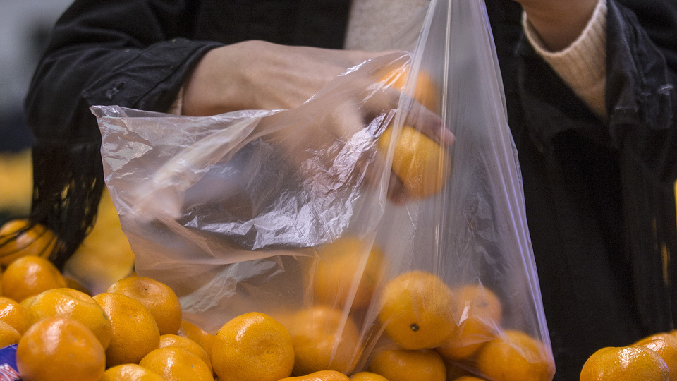 Beyannamede süre ay sonunda doluyor