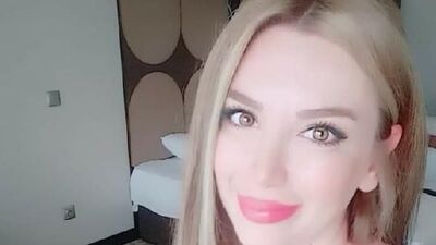 Botoks sonrası ölümde tutuklu kalmadı!