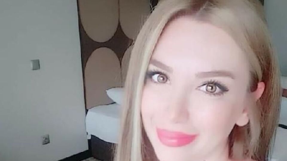 Botoks sonrası ölümde tutuklu kalmadı!