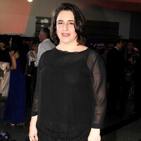 Esra Dermancıoğlu: Aldatıldım!