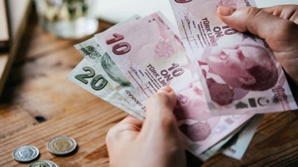 2021 Diyanet Fitre ne kadar?