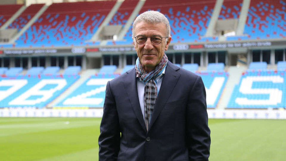 FIFA´ya neden başvurduklarını açıkladı