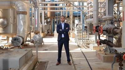 Merko, Frigo Pak Gıda'yı bünyesine kattı