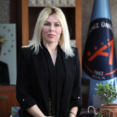 Prof. Dr. Özkan: Yoğunluk nedeniyle B planı devrede