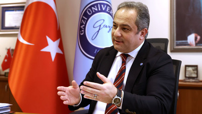 Bilim Kurulu Üyesi Prof. Dr. İlhan'dan iyi haber