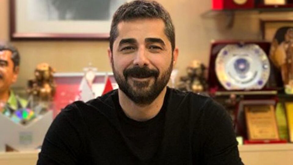 Ahmet Tatlı kimdir?