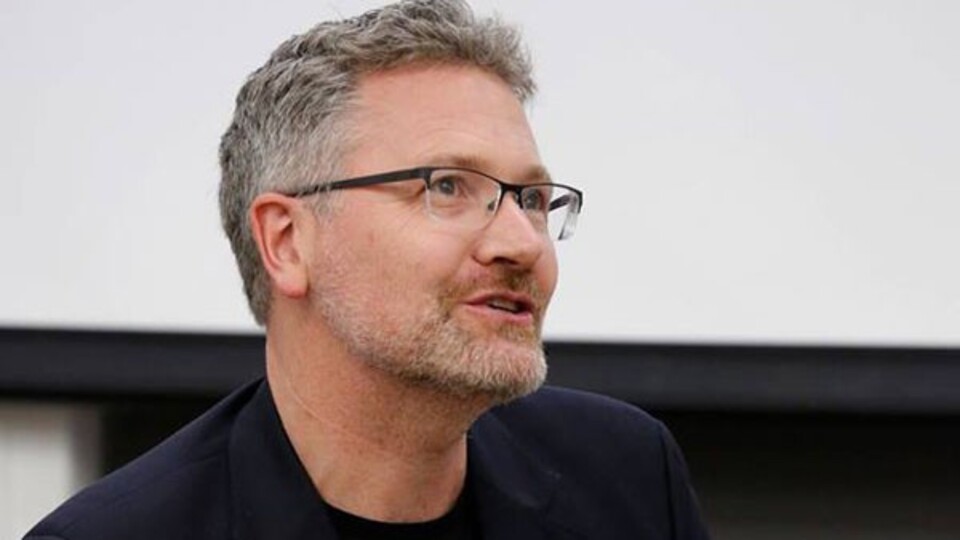 2008 küresel ekonomi krizi bu kitapta