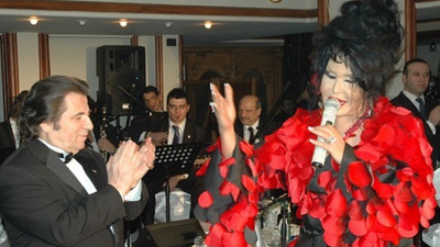 Koronaya yenildi! Diva'yı yıkan haber