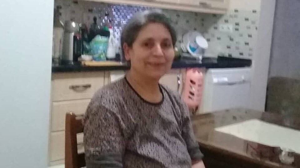 Kuyuda bulunmuştu! Korkunç gerçek ortaya çıktı