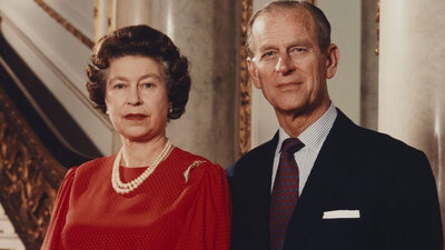 İngiltere Prensi Philip neden öldü?