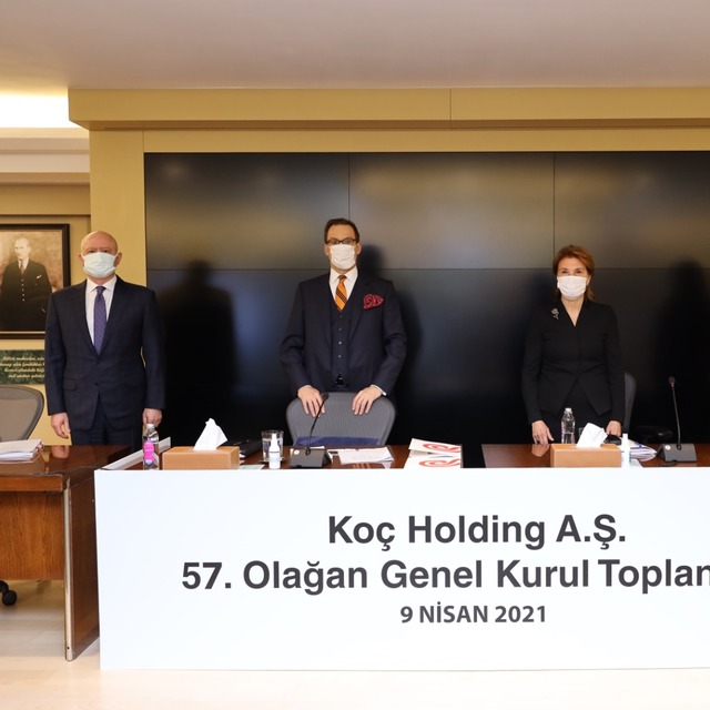 'Son 5 yılda 42 milyar TL yatırıma ulaştık'