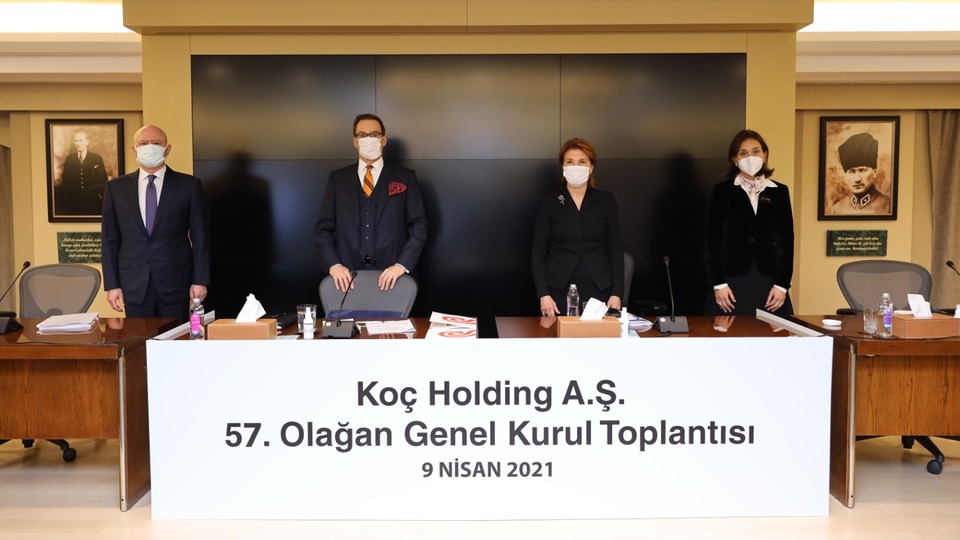 'Son 5 yılda 42 milyar TL yatırıma ulaştık'