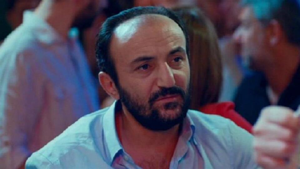 Ersin Korkut'tan tepkilere yanıt