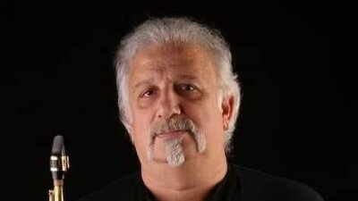 Müzik dünyasının acı kaybı