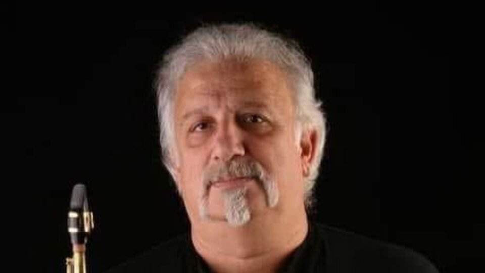 Müzik dünyasının acı kaybı