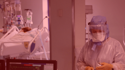 Yeni vaka sayısı 55 bin 791