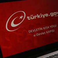 Seyahat İzin Belgesi nasıl alınır?