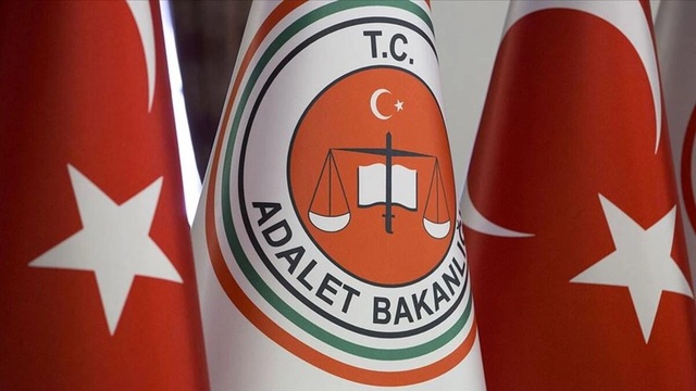 Adalet Bakanlığı CTE sonuçları açıklandı mı?