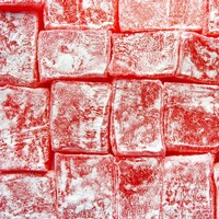 Evde Kolay Lokum Tarifi