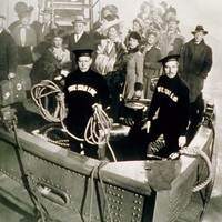 Aşırı öz güvenin sonucu 1514 can kaybı