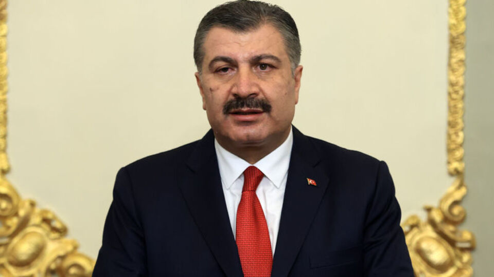 Bilim Kurulu toplantısı ne zaman?