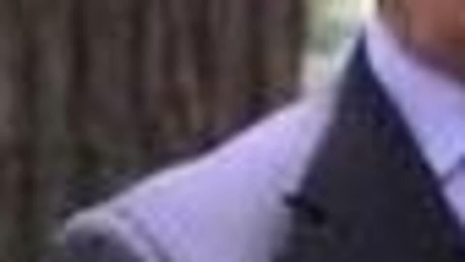 FETÖ'nün sözde 'kadim abisi'ne hapis